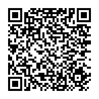 qrcode:https://info241.info/ckilsenpensent-les-gabonais-les-inondations-a-repartition-et-la,7428