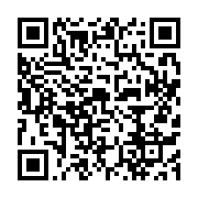 qrcode:https://info241.info/du-terrain-politique-a-l-amour-zora-kassa-et-kevin-nzigou,10555