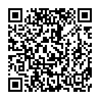 qrcode:https://info241.info/le-dispensaire-de-mandilou-un-etablissement-sanitaire-qui-defie,2022