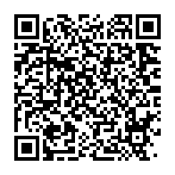 qrcode:https://info241.info/conseil-des-ministres-ali-bongo-reajuste-les-fonctions-de-sa,2254