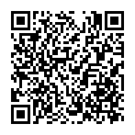 qrcode:https://info241.info/port-gentil-le-chr-de-n-tchengue-se-mobilise-pour-une-meilleure,10640