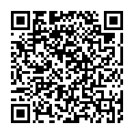 qrcode:https://info241.info/jean-ping-il-faut-des-sanctions-internationales-contre-le-regime,2945