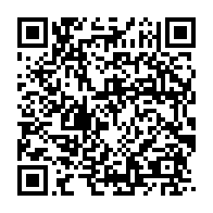 qrcode:https://info241.info/leon-gabriel-mba-minko-les-autres-facettes-cachees-du-premier,5326