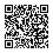 qrcode:https://info241.info/role-des-fonds-indiciels-dans-la-gestion-strategique-de,10261