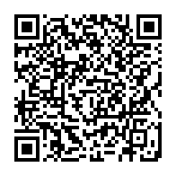 qrcode:https://info241.info/presidentielle-2025-axel-ibinga-propose-un-gabon-productif-et,2353