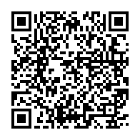 qrcode:https://info241.info/frappes-americaines-contre-l-iran-trump-engage-les-americains,10536