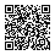 qrcode:https://info241.info/referendum-pour-zehou-moussock-ce-projet-constitutionnel,9655