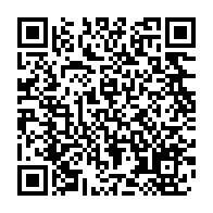 qrcode:https://info241.info/un-bon-samaritain-en-uniforme-vient-au-secours-d-un-usager-en,477