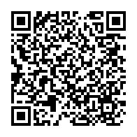 qrcode:https://info241.info/mayila-louis-gaston-alias-politique-low-cost-on-t-avait-dit-d,373