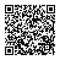 qrcode:https://info241.info/apres-19-mois-en-prison-pour-s-etre-oppose-a-ali-bongo-frederic,5880