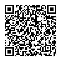 qrcode:https://info241.info/couacs-des-candidatures-oligui-nguema-se-mue-en-commentateur-de,10800