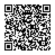 qrcode:https://info241.info/ali-bongo-a-prefere-son-ami-faure-gnassingbe-a-sa-propre-journee,4580