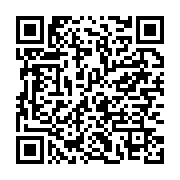 qrcode:https://info241.info/le-service-de-streaming-video-tvfric-fait-peau-neuve,1332