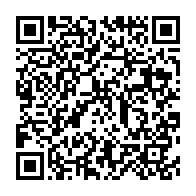 qrcode:https://info241.info/les-pantheres-du-gabon-se-reprennent-face-a-la-guinee-bissau,10479