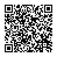qrcode:https://info241.info/des-etudiants-de-l-uob-reclament-leurs-bourses-d-etudes-coupees,8654