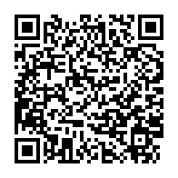 qrcode:https://info241.info/25-mai-1963-25-mai-2023-l-afrique-du-panafricanisme-a-l-afro,7908