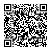 qrcode:https://info241.info/liberte-de-la-presse-le-gabon-grimpe-de-15-places-au-classement,10303