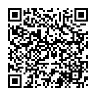qrcode:https://info241.info/les-contradictions-outrancieres-du-programme-sur-l-egalite-des,1676