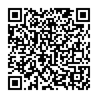 qrcode:https://info241.info/un-internaute-gabonais-immortalise-son-exasperation-des-services,1555