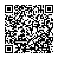 qrcode:https://info241.info/la-pose-de-la-premiere-pierre-du-stade-de-port-gentil-en-images,1143