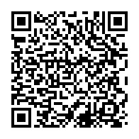 qrcode:https://info241.info/frederic-et-denis-omar-bongo-vises-par-le-projet-d-ineligibilite,6279