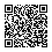qrcode:https://info241.info/lorsque-des-fuites-d-eau-profitent-a-plusieurs-familles,6363