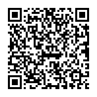 qrcode:https://info241.info/sans-tabou-2-sexualite-et-l-apres-accouchement-quelles-solutions,6915