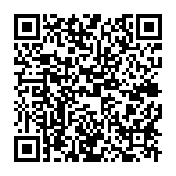 qrcode:https://info241.info/l-ong-conservation-justice-resolument-engage-a-la-protection-des,9013