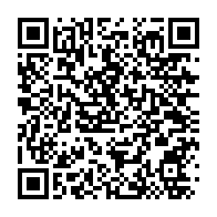 qrcode:https://info241.info/pour-un-gabon-nouveau-le-regne-du-droit-le-partage-des-richesses,10116