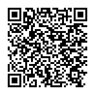 qrcode:https://info241.info/bilie-by-nze-deja-grille-pour-les-legislatives-face-a-son-refus,10693
