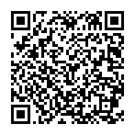 qrcode:https://info241.info/elections-legislatives-et-locales-2025-le-gouvernement-gabonais,10464