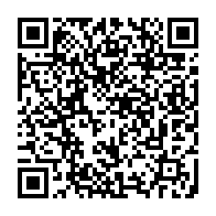 qrcode:https://info241.info/presidentielle-gabonaise-2025-la-commission-electorale-presidee,9943