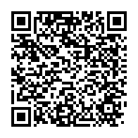 qrcode:https://info241.info/vol-avec-arme-dissimulee-a-port-gentil-un-mineur-condamne-a-5,10497