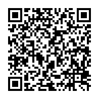 qrcode:https://info241.info/livre-pierre-pean-qu-est-ce-que-le-regime-bongo-a-fait-de-la,506