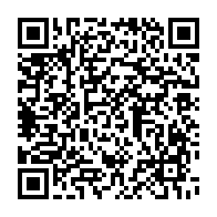 qrcode:https://info241.info/referendum-la-cour-constitutionnelle-reduit-de-0-16-le-oui-et,9708