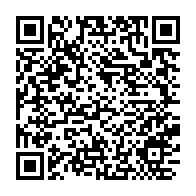 qrcode:https://info241.info/presidentielle-gabonaise-le-bal-des-pretendants-atteint-deja-33,10077