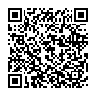 qrcode:https://info241.info/mesures-restrictives-covid-19-une-association-pro-ali-bongo-l,5702