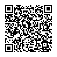 qrcode:https://info241.info/locales-2013-le-rapport-du-rolbg-appelant-a-l-039-annulation-du,123