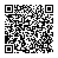 qrcode:https://info241.info/la-voix-de-l-acteur-gabonais-samuel-l-jackson-bientot-incorpore,4676