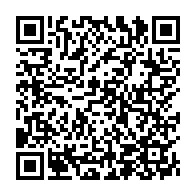 qrcode:https://info241.info/leurs-avocats-etrangers-deja-en-conges-d-ete-le-proces-de-sylvia,10600