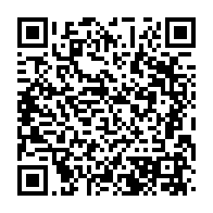 qrcode:https://info241.info/gabon-les-membres-du-gouvernement-sommes-de-prendre-leurs-conges,9327