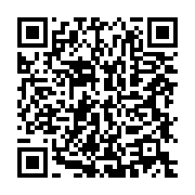 qrcode:https://info241.info/referendum-constitutionnel-au-gabon-la-campagne-electorale,9562