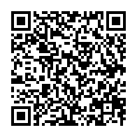 qrcode:https://info241.info/oublies-les-recales-de-l-ena-reclament-une-issue-favorable-avant,10196