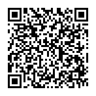 qrcode:https://info241.info/liberte-de-la-presse-l-intelligence-artificielle-s-invite-dans,10383