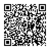 qrcode:https://info241.info/alcoolisation-et-violences-en-milieu-scolaire-le-ctri-menace-et,8455