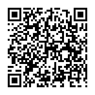 qrcode:https://info241.info/congres-du-pdg-quand-ali-bongo-seme-frustrations-et-deceptions,7496
