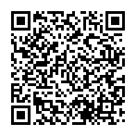 qrcode:https://info241.info/disparition-de-michel-okili-pluie-d-hommages-a-un-genie-de-l,10419
