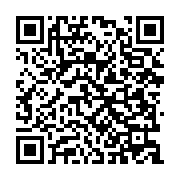 qrcode:https://info241.info/l-invite-de-l-info-1-avec-pheel-pambou,6874