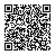 qrcode:https://info241.info/valises-d-argent-du-congo-l-opposant-guy-nzouba-ndama-libre-mais,7258