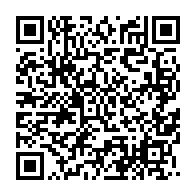 qrcode:https://info241.info/le-dialogue-politique-d-ali-bongo-s-offre-une-rallonge-de-15,2784